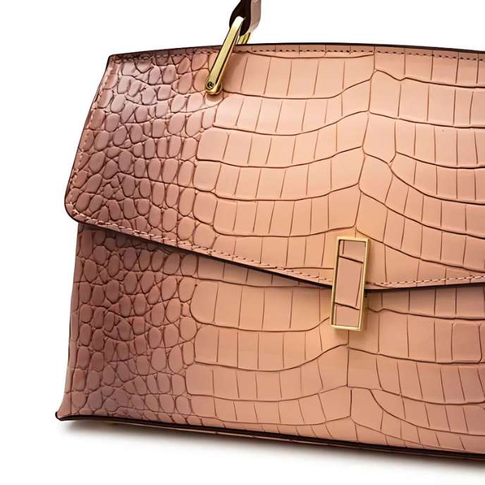 Florence Medium Tote Bag