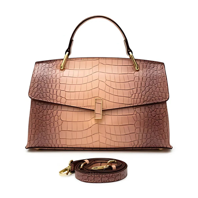Florence Medium Tote Bag