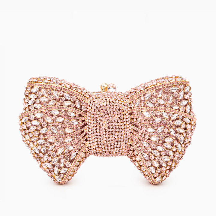 Treviso Clutch Bag