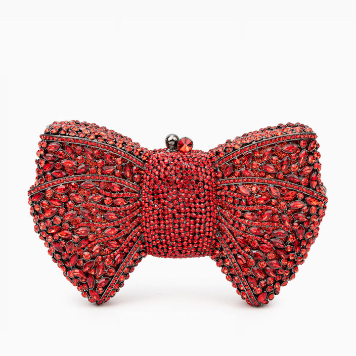 Treviso Clutch Bag