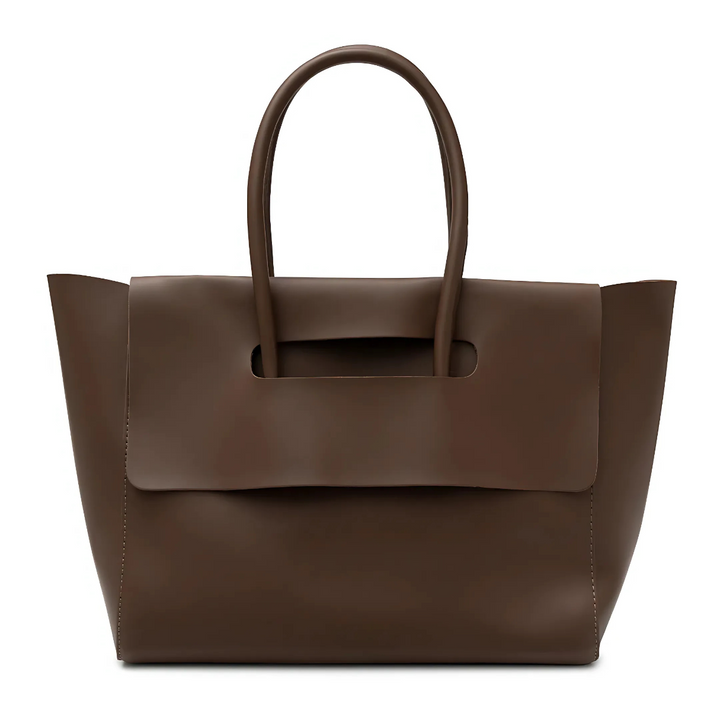 Munich Retro Tote Bag