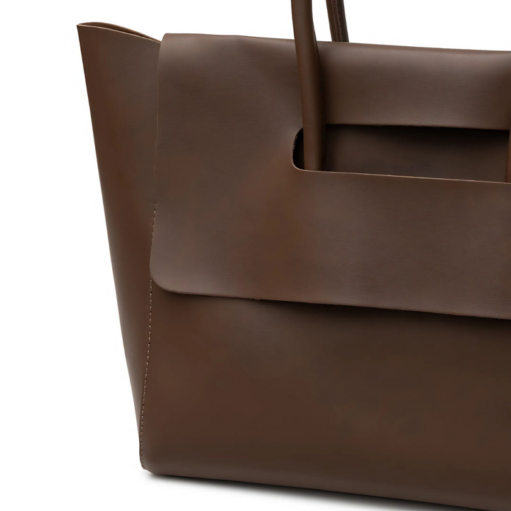 Munich Retro Tote Bag