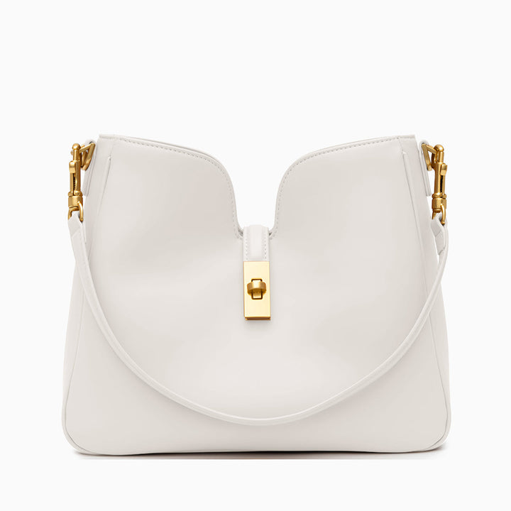 Padova Shoulder Bag