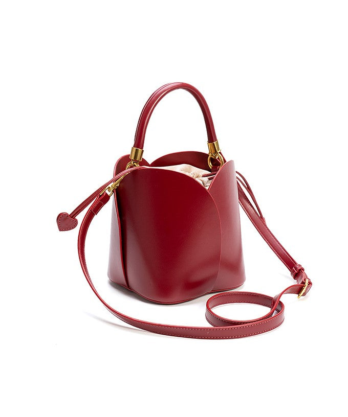 Dublin Bucket Handbag