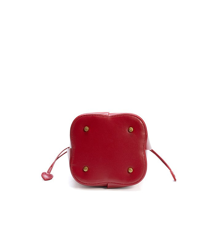Dublin Bucket Handbag