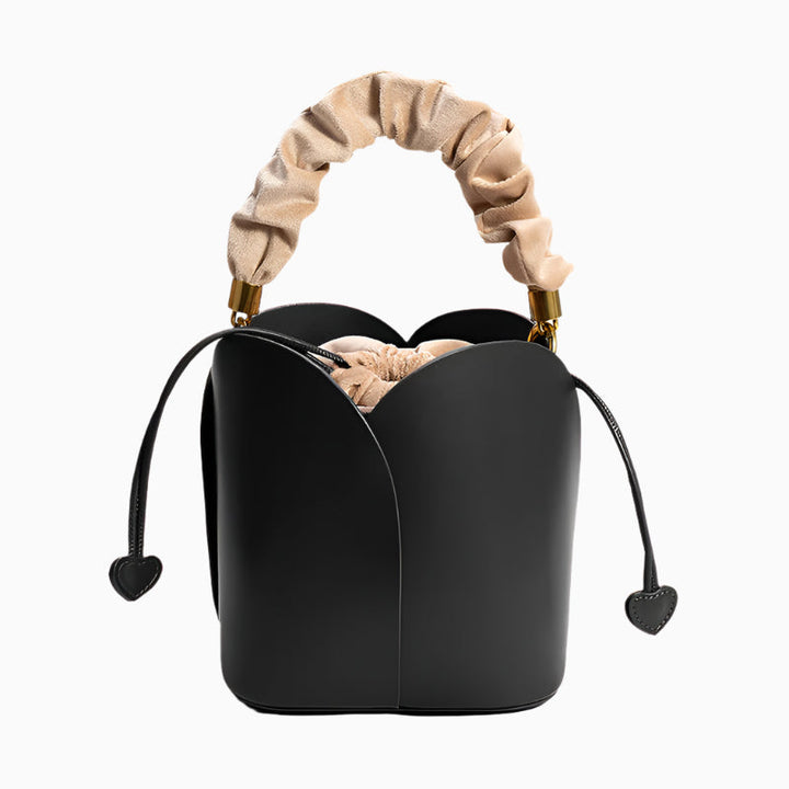 Dublin Bucket Handbag