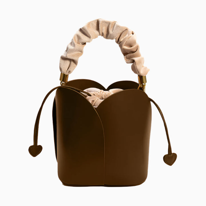 Dublin Bucket Handbag